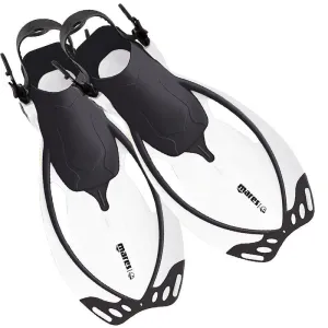 Mares Allegra Snorkelling Fins for Kids