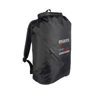 Mares Bag Cruise Dry Bp-Light 75L