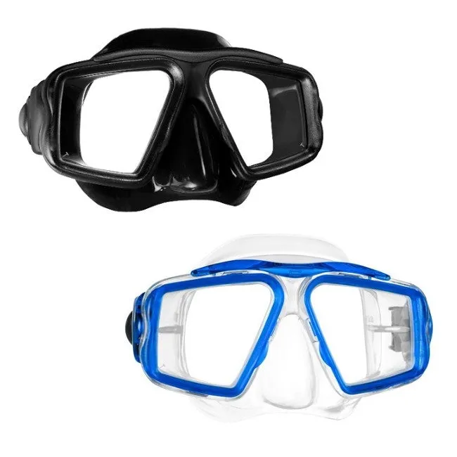 Mares Opera Dive Mask