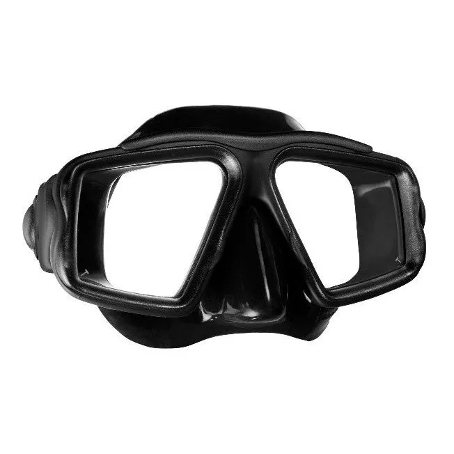 Mares Opera Dive Mask