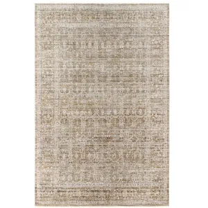 Margaret Rug | Taupe