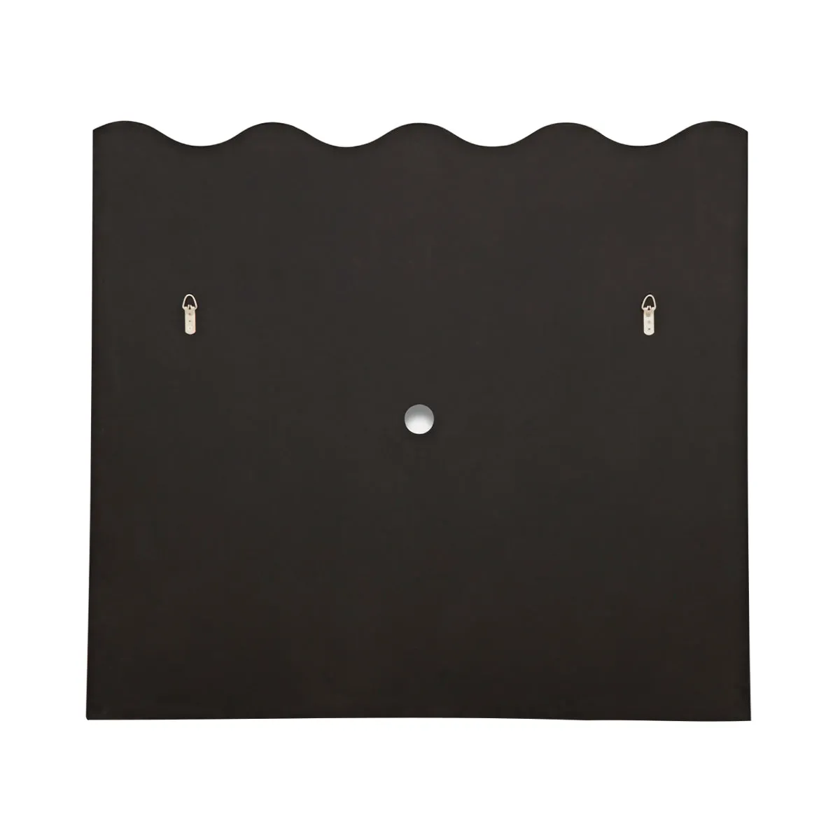 Margot Mirror (Black)