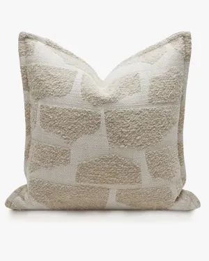 Maria Pillow Cover