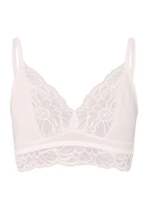 Marilyn Soft Cup Bra | Morning Glow 70934-1348