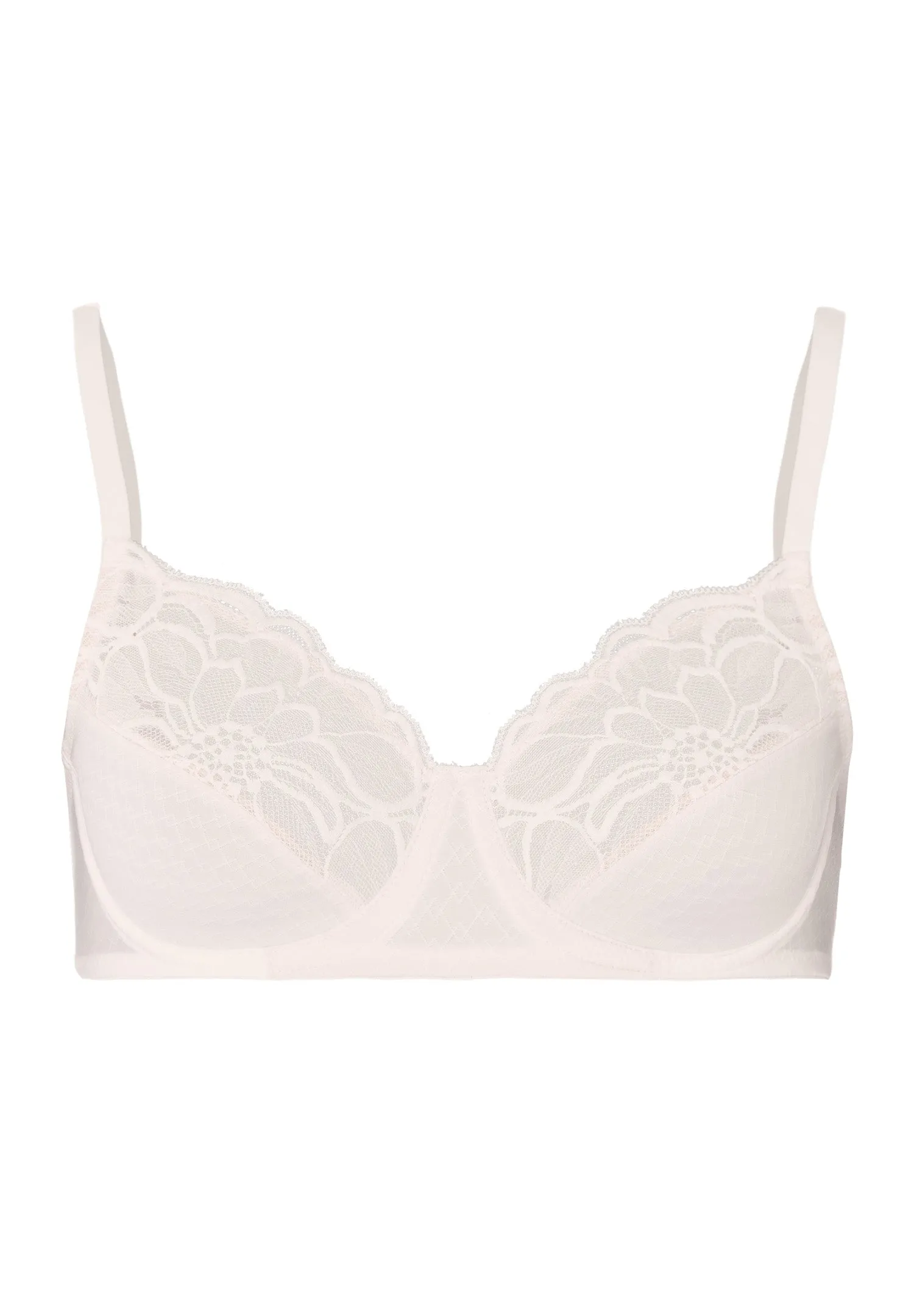 Marilyn Underwire Bra | Morning Glow 70935-1348