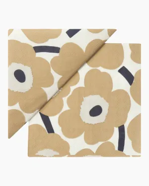 Marimekko Table Napkin (Paper)