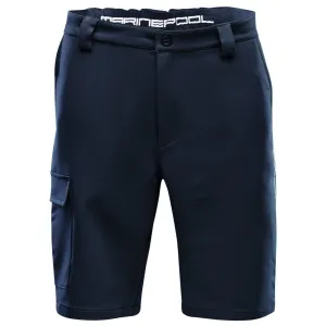 Marinepool Theo Sailing Shorts Men