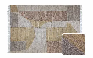 Marlatt 6 x 9 Area Rug