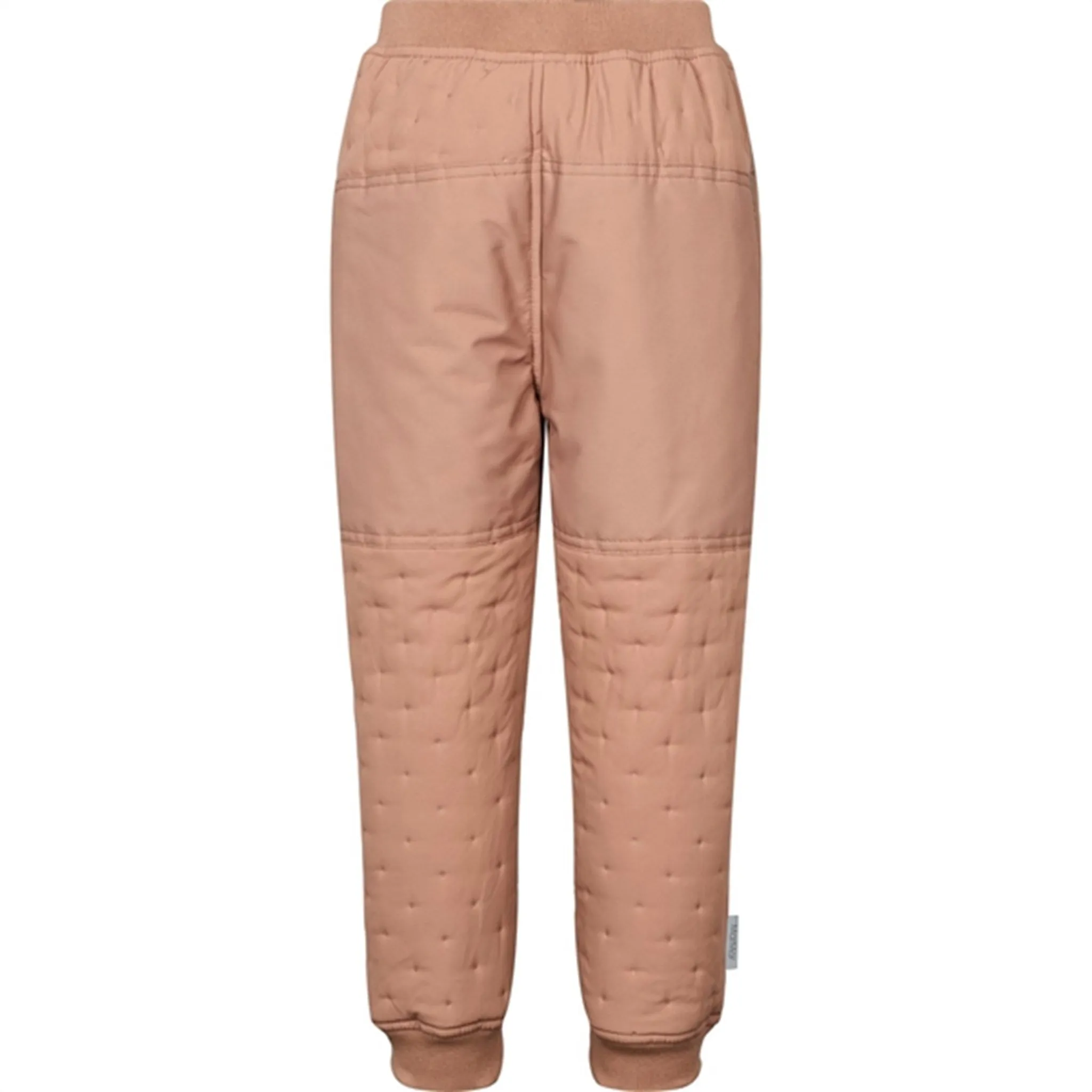 MarMar Rose Brown Odin Thermo Pants