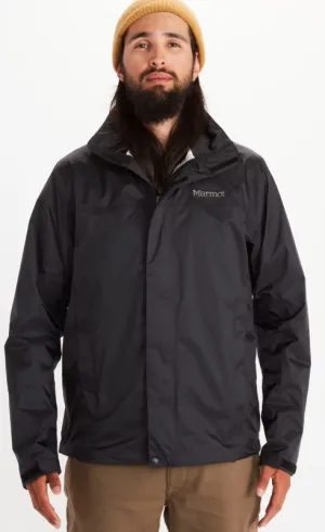 Marmot PreCip Eco Jacket Men's