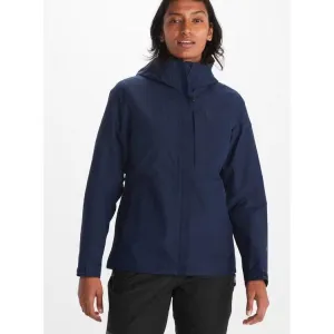 Marmot Women's Minimalist Jacket