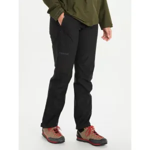 Marmot Women's Minimalist Pant