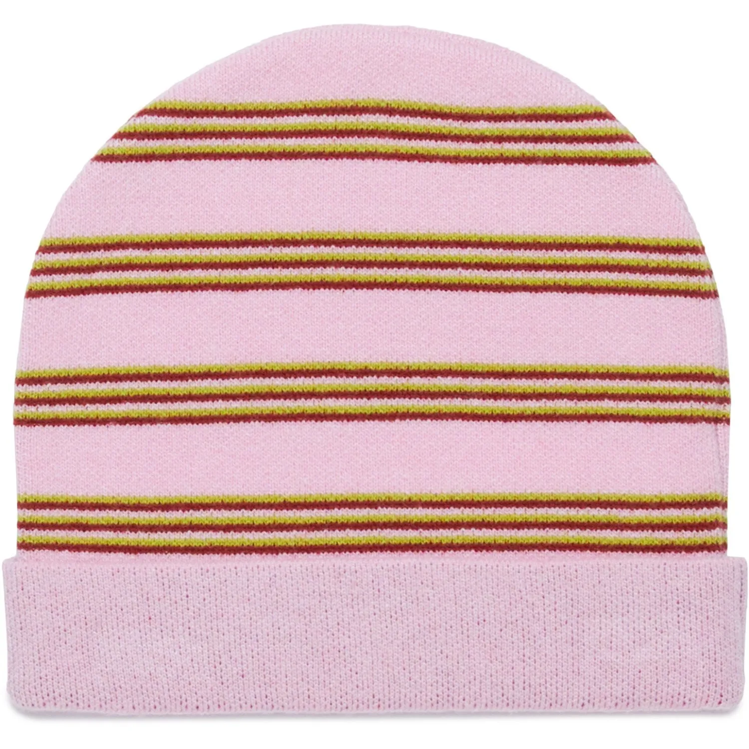 Marni Lilac Sachet Hat