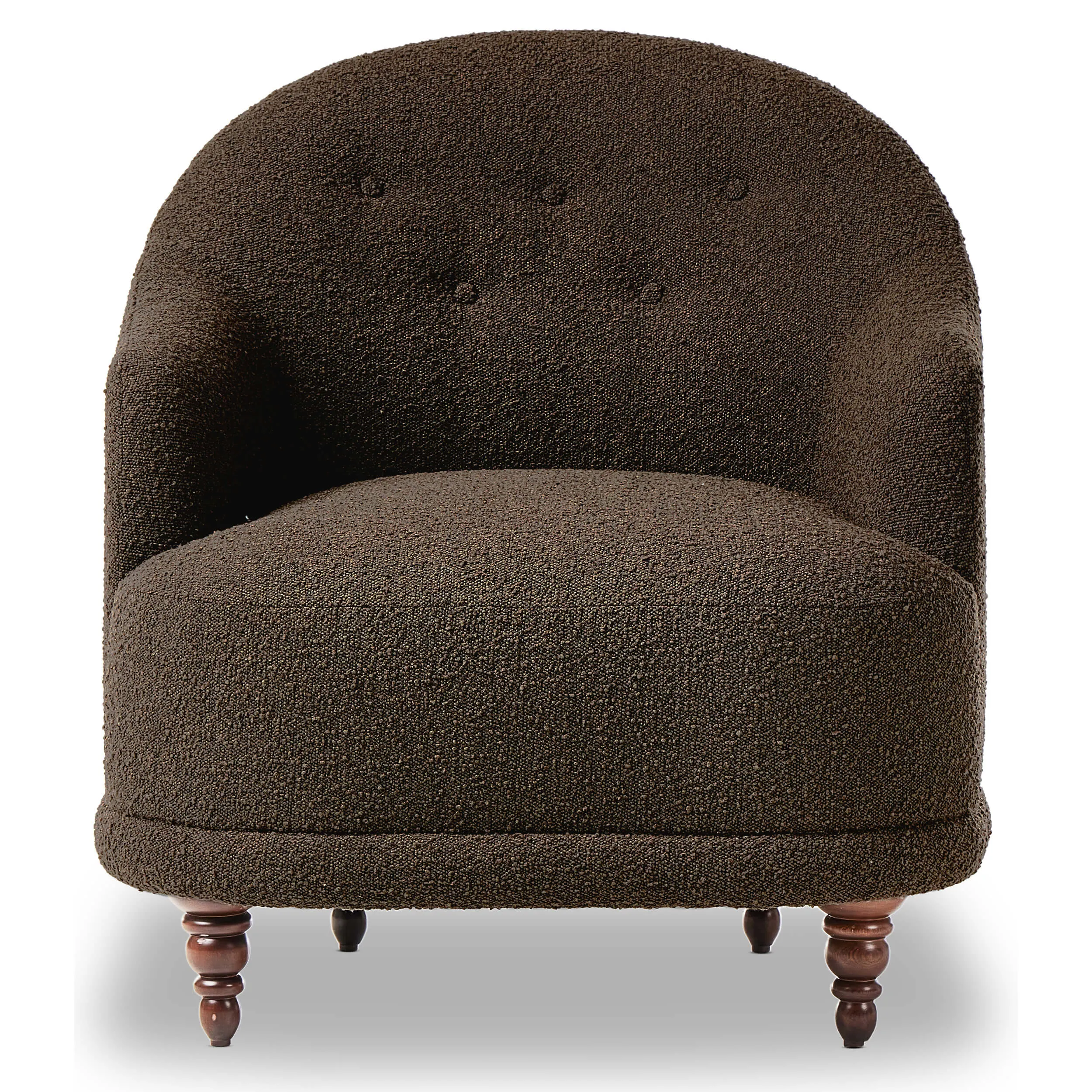 Marnie Chair, Knoll Mink