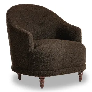 Marnie Chair, Knoll Mink