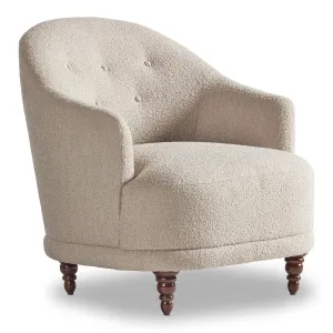 Marnie Chair, Knoll Sand