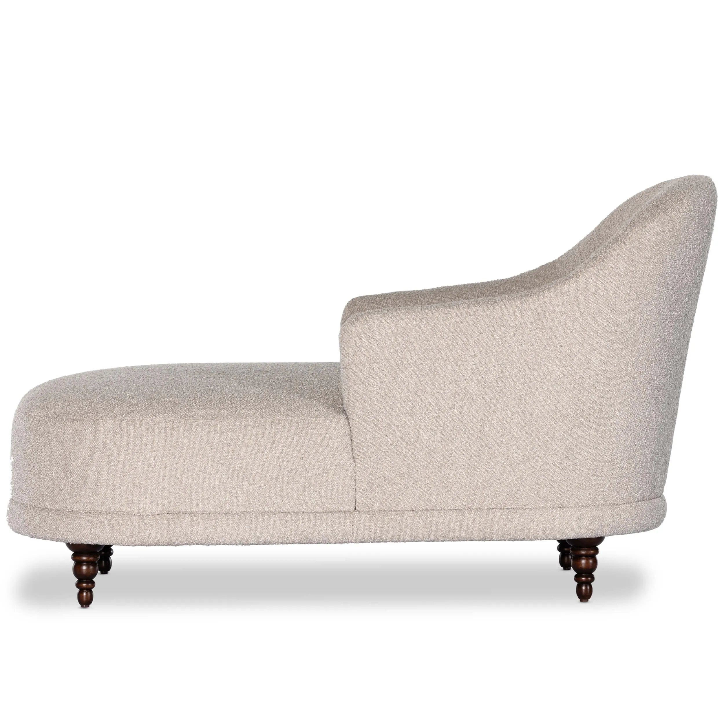 Marnie Chaise, Knoll Sand