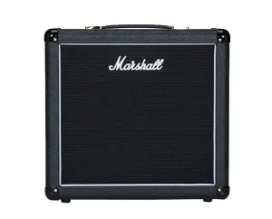 Marshall Studio Classic SC112 Cab