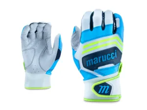 Marucci FUZN Pro Men's Batting Gloves