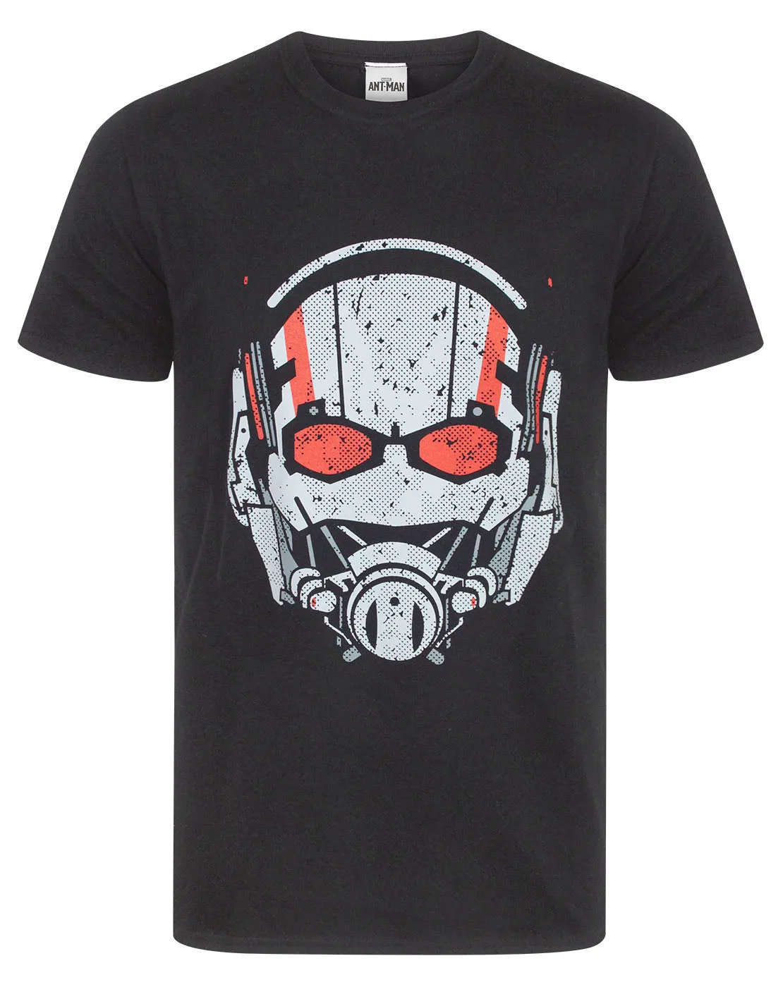 Marvel Ant-Man Men's T-Shirt