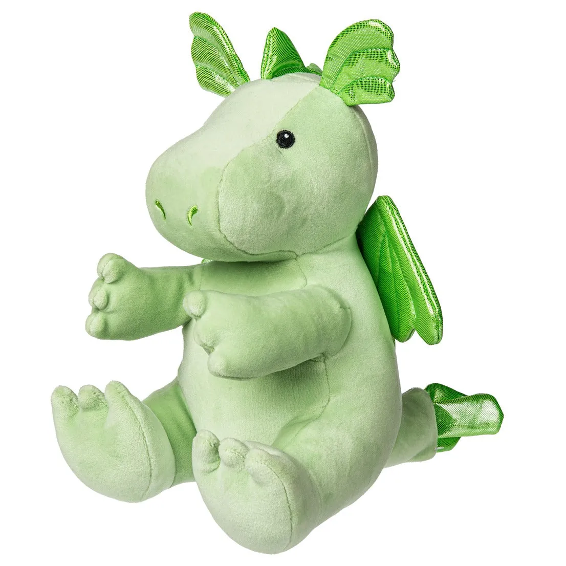 Mary Meyer Smootheez Dixie Dragon – 9″