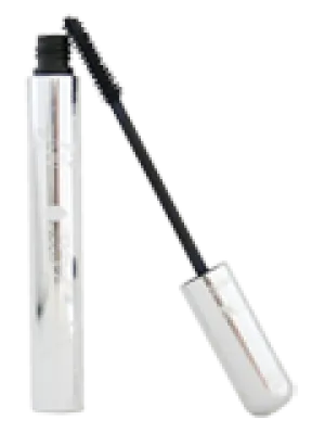 Mascara - Natural by 100% pure