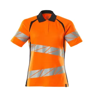 MASCOT®ACCELERATE SAFE Polo shirt  19093