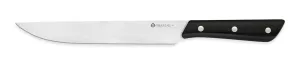 Maserin Mediterraneo Carving Knife POM Handle, 22cm