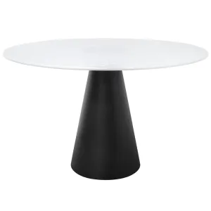 Massimo Dining Table – 120cm