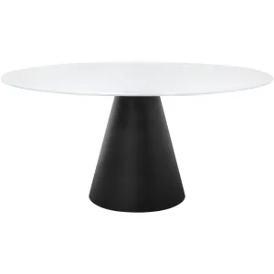 Massimo Dining Table – 150cm