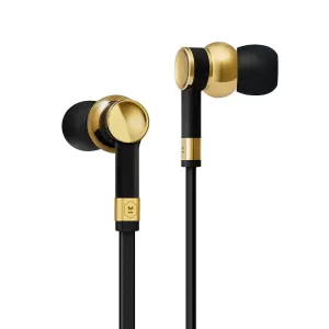 Master & Dynamic ME05 Earphones