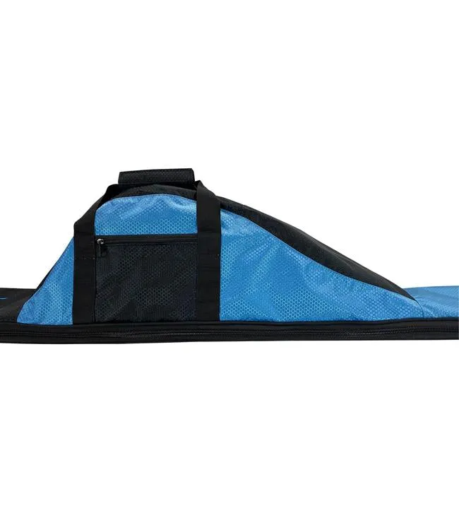 Masterline Deluxe Ladies Slalom Ski Cover