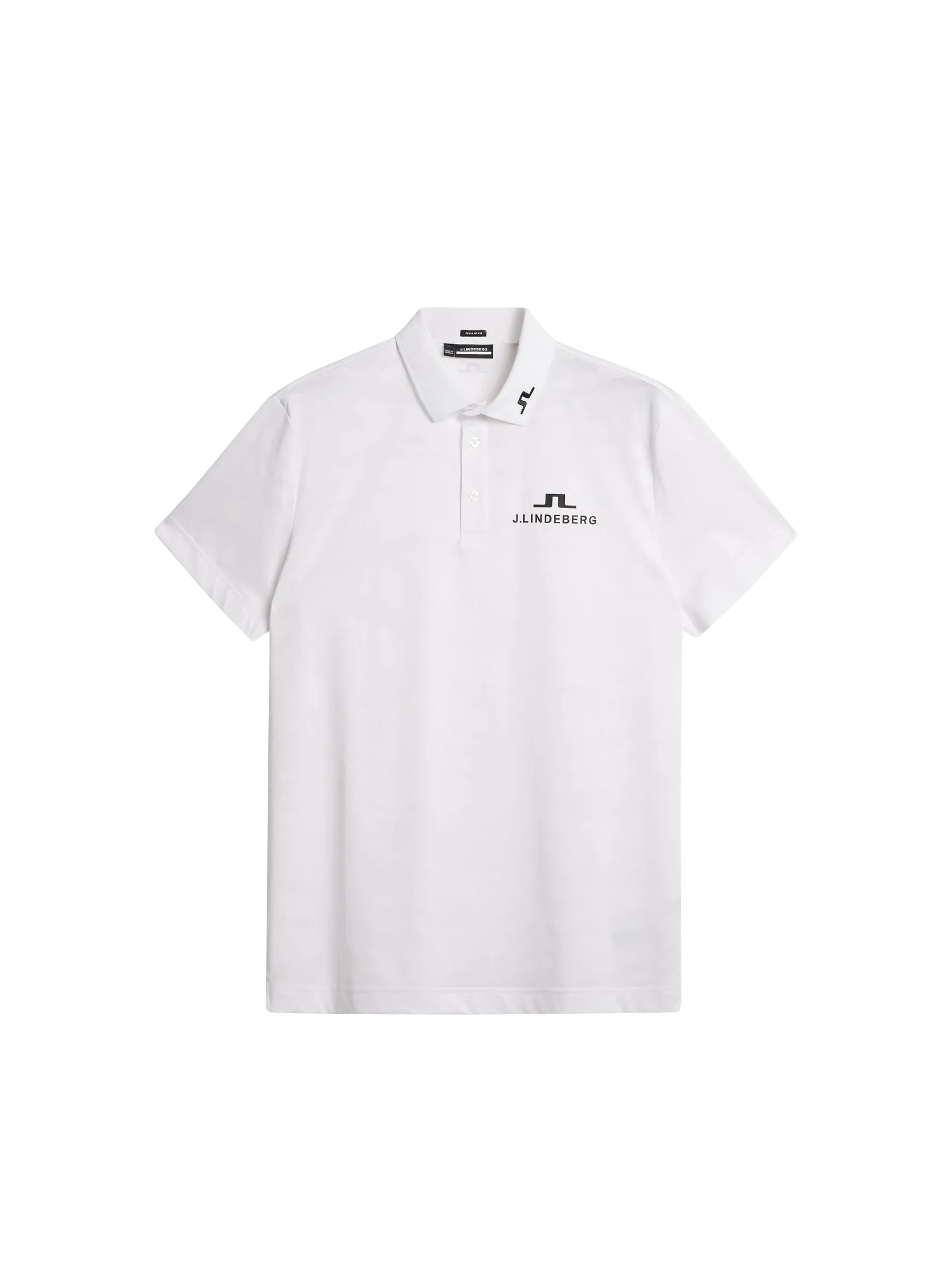 Mat Tour Golf Polo