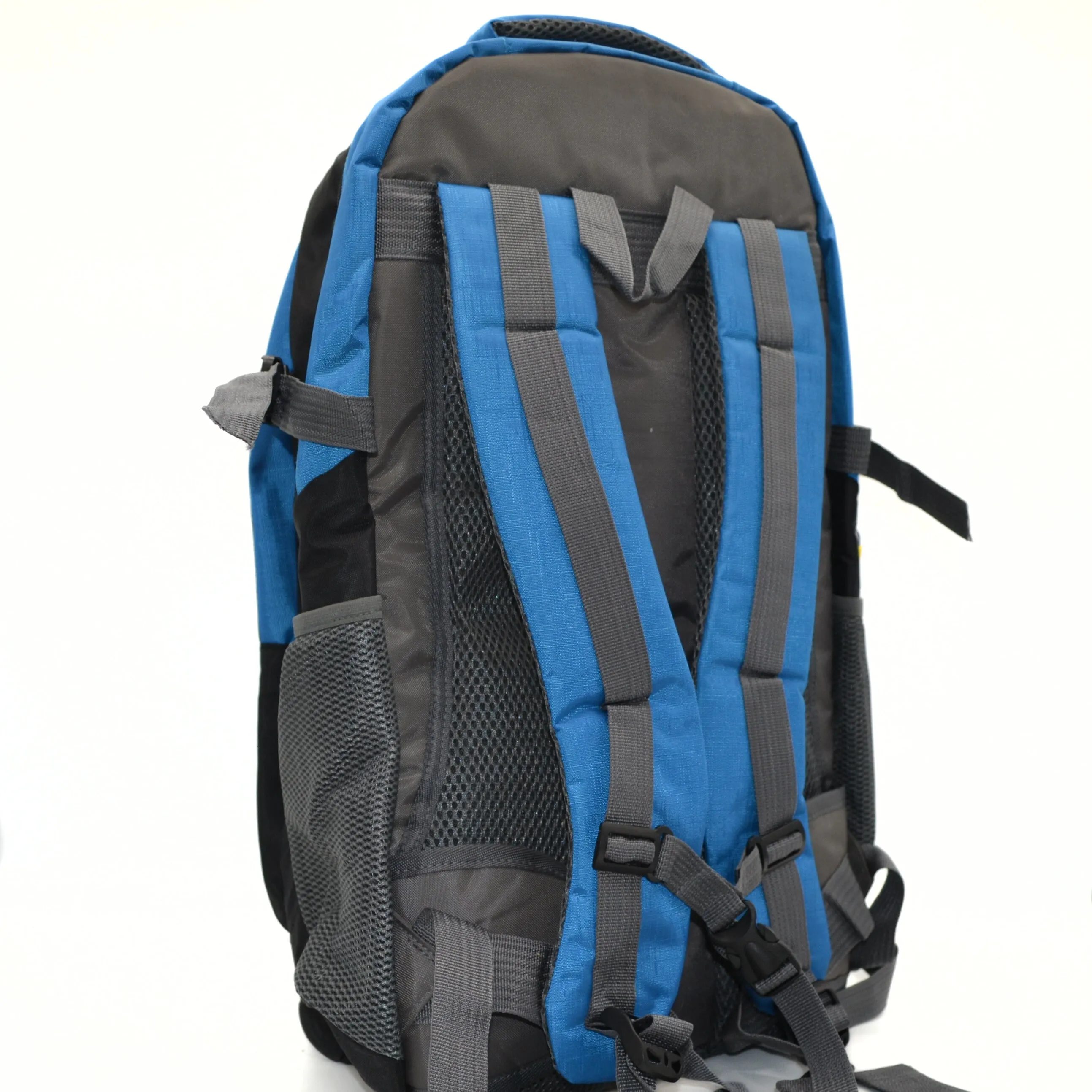 Matador Jibran Backpack