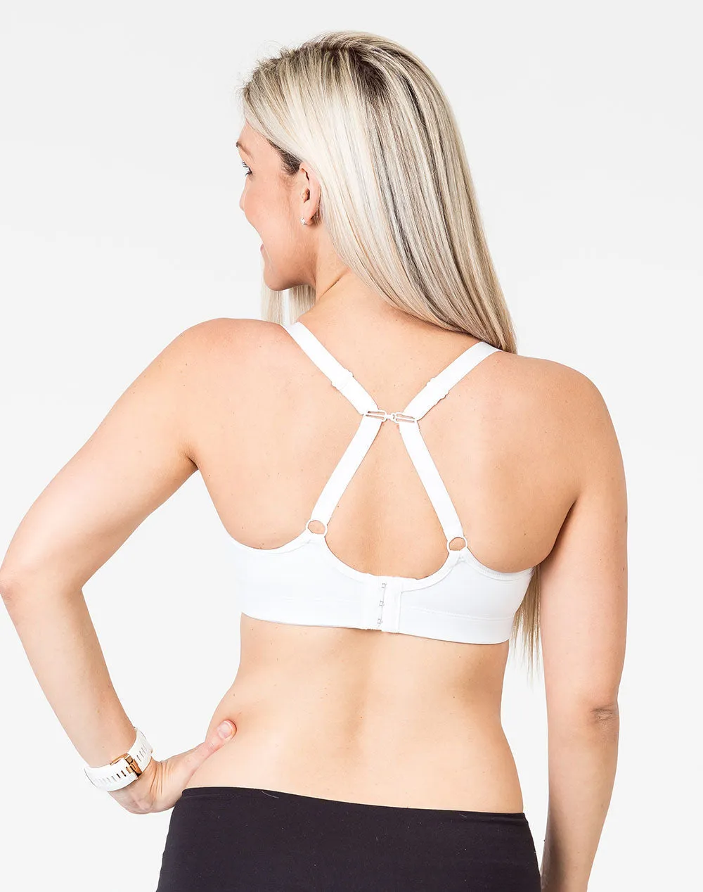 Maternity Bra - Swift Bra