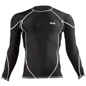 Matex Rash Guard Long