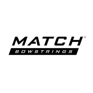 Mathews MATCH Custom Compound Bow String