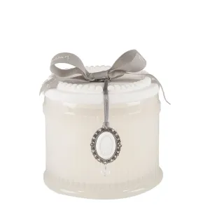 Mathilde Large Candle  - Antoinette