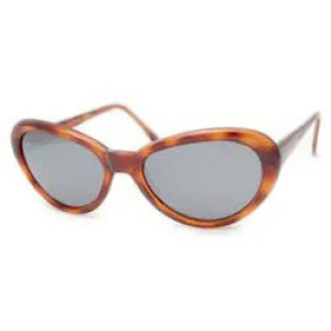 MATINEE Demi Cat-Eye Sunglasses