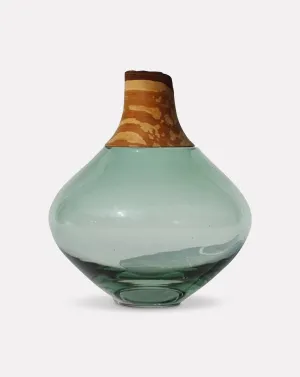 Matisse 2 Vase