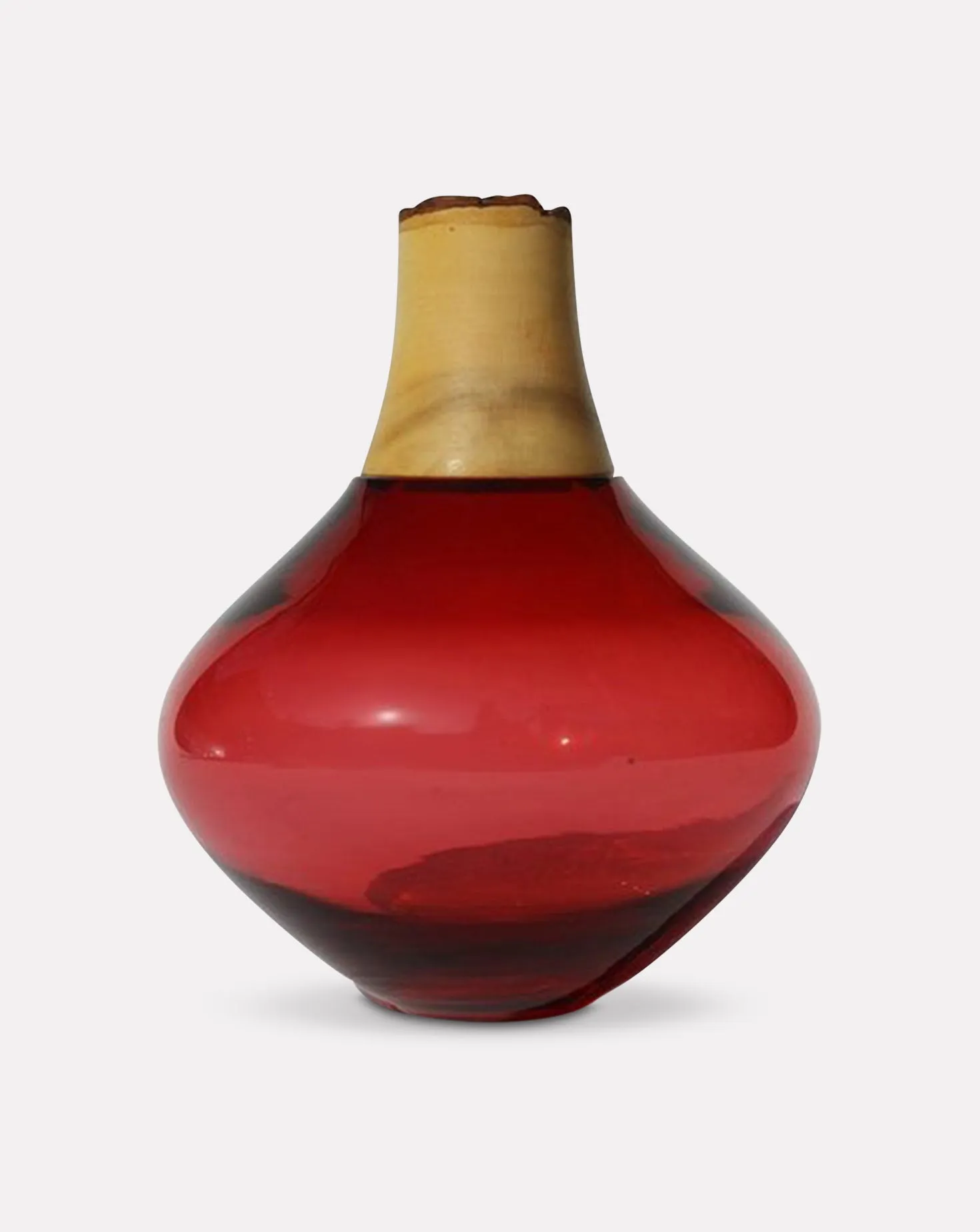 Matisse 2 Vase