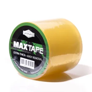 Matman 4" Wrestling Mat Tape Vinyl