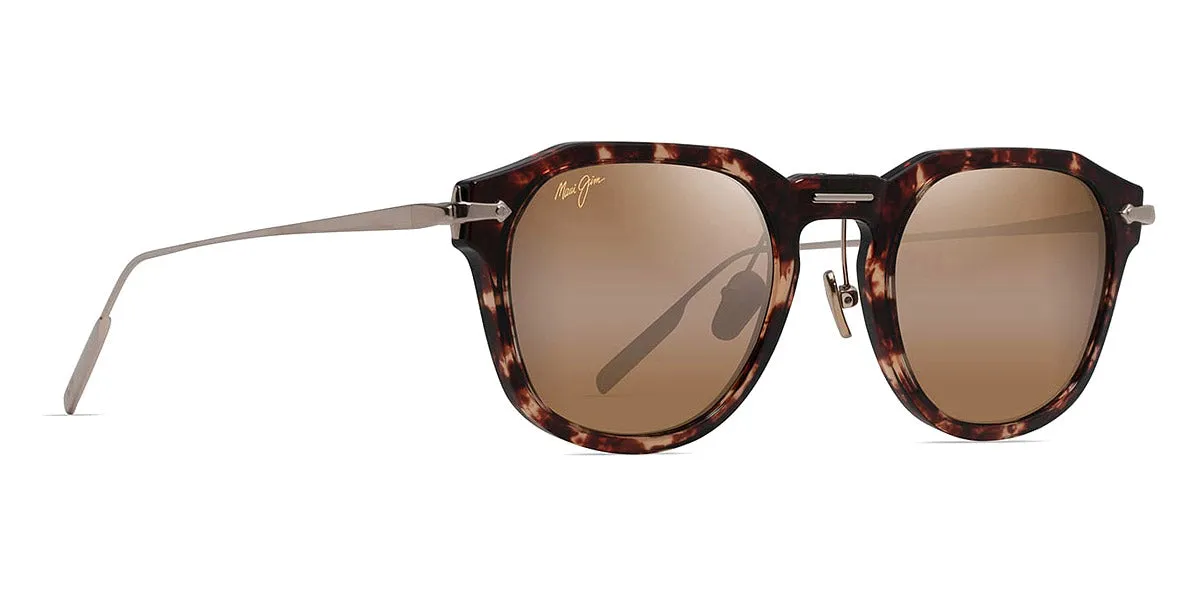 Maui Jim® Alika