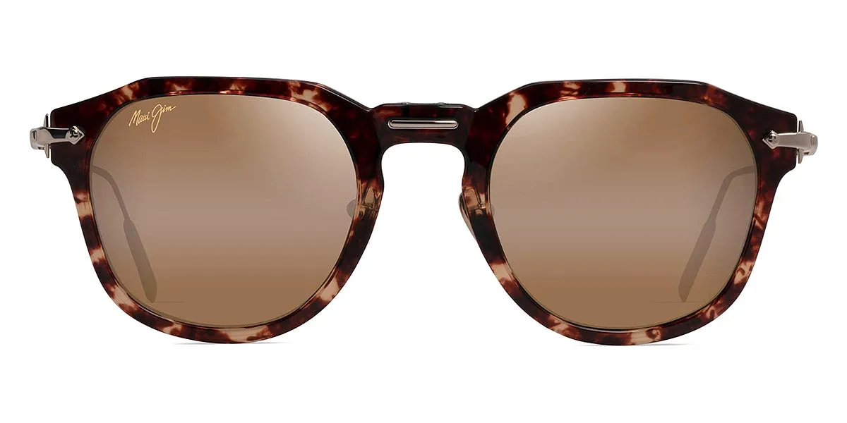 Maui Jim® Alika