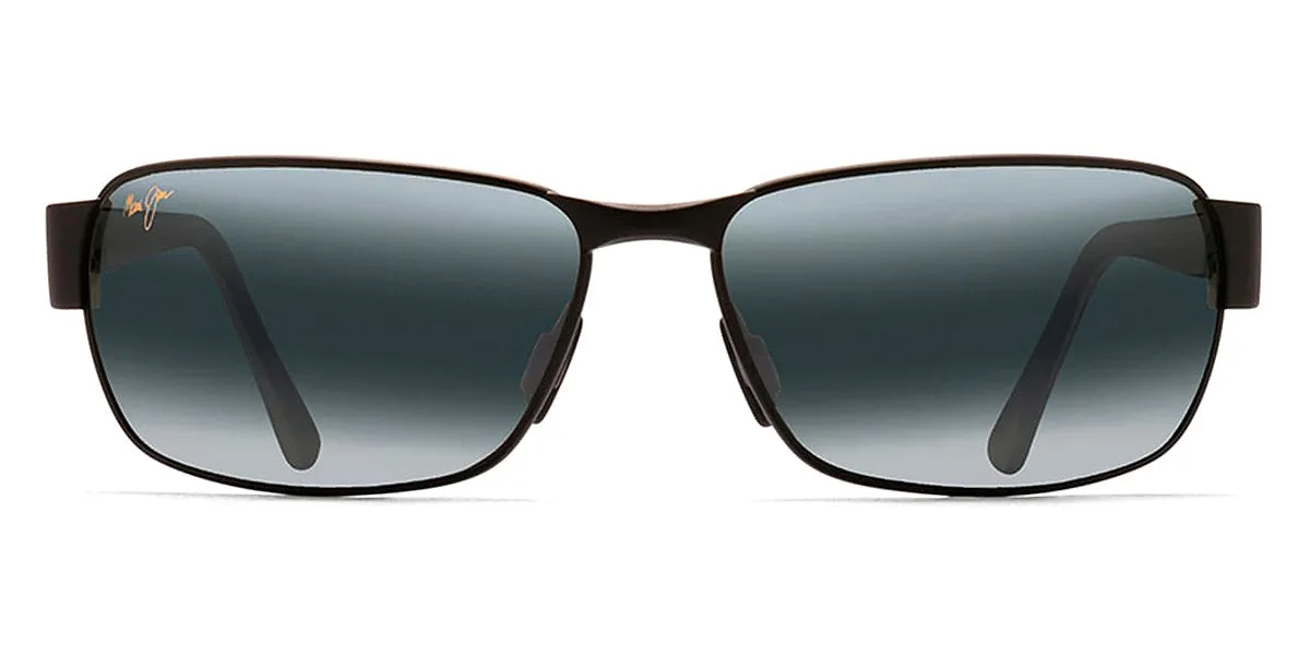 Maui Jim® Black Coral