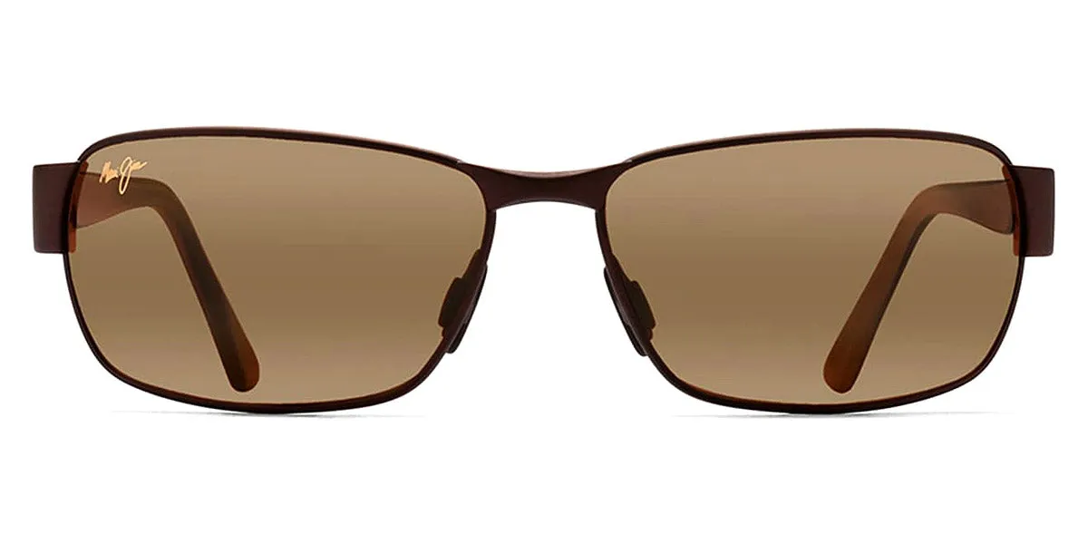 Maui Jim® Black Coral