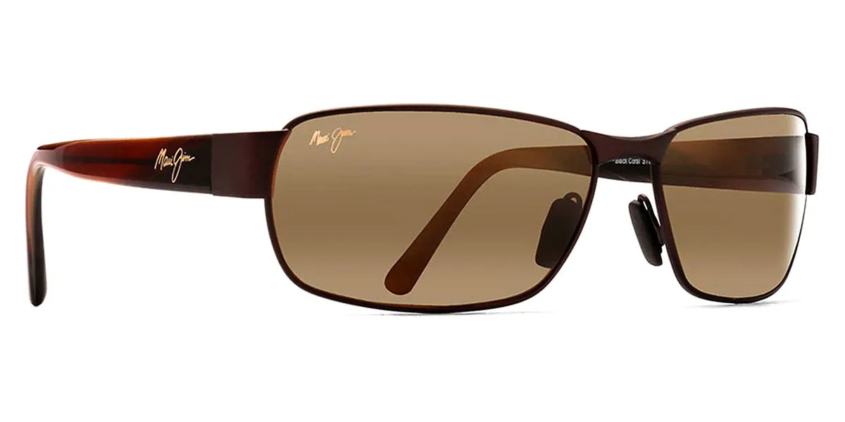 Maui Jim® Black Coral