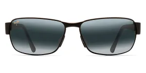 Maui Jim® Black Coral