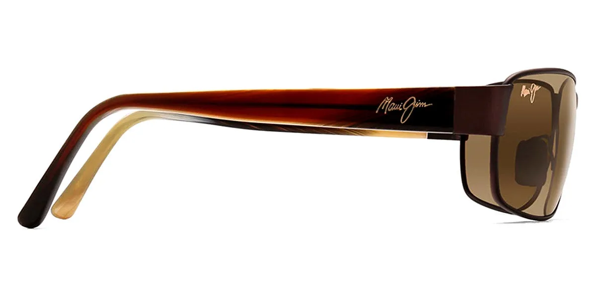 Maui Jim® Black Coral