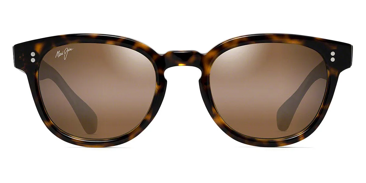 Maui Jim® Cheetah 5